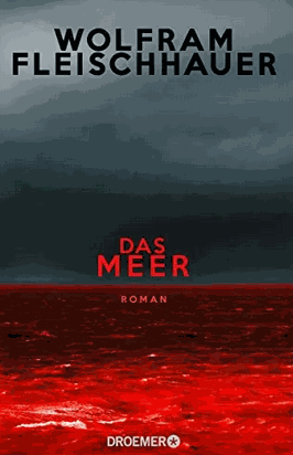 Odoo • Bild und Text